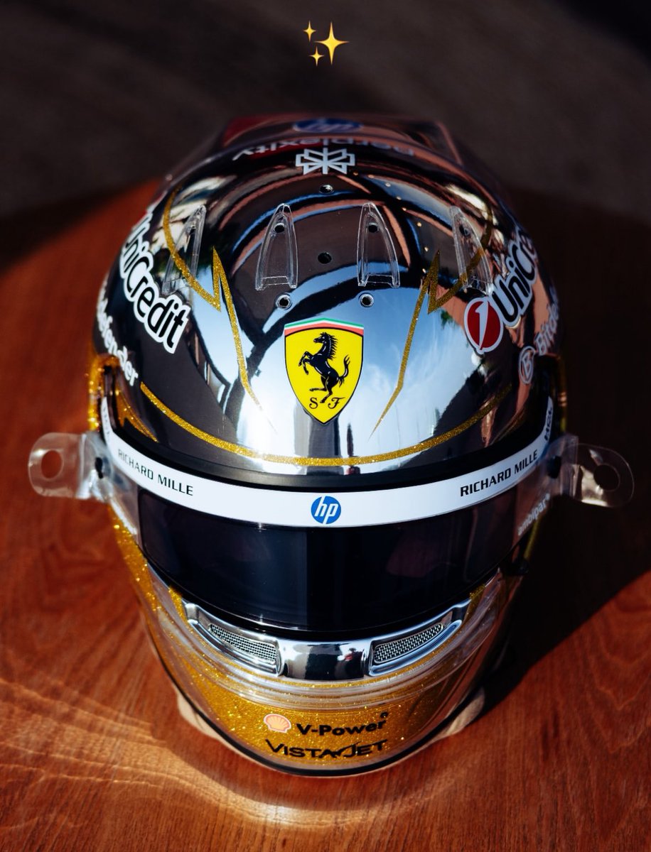 ルイス・ハミルトンのF1アブダビGPスペシャルヘルメットの…ダフト