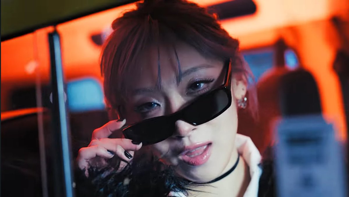 Hanaさま確認ページ♡ Hana