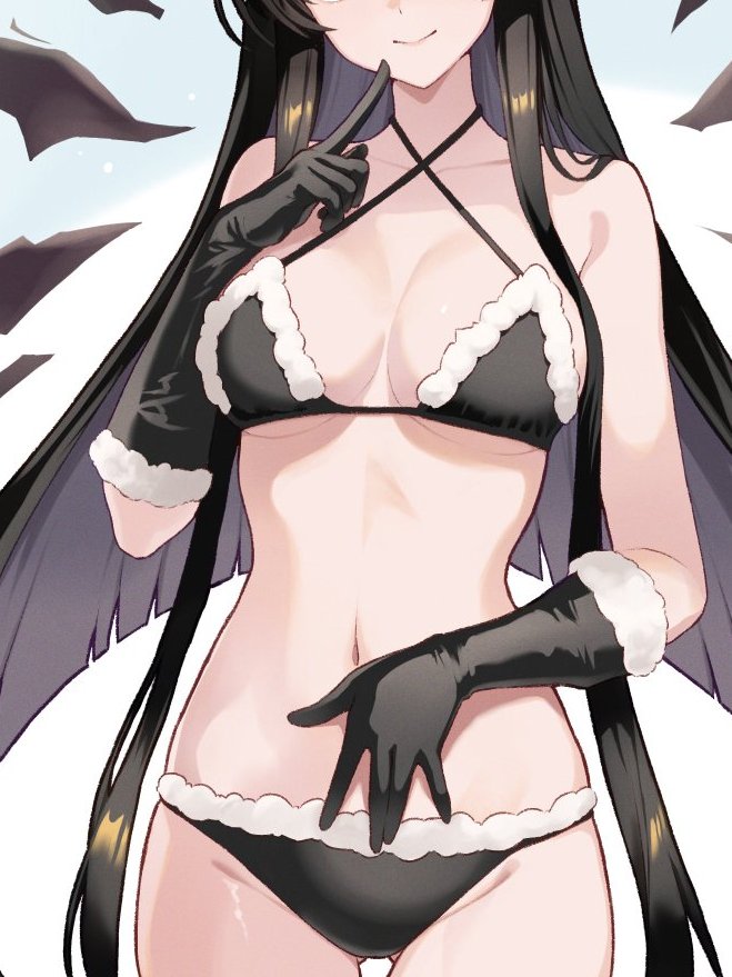 distortvoiced's tweet image. an attire that I requested to showcase my vessel?
Do you enjoy seeing such pure temple, untouched, dear [ READER ]?