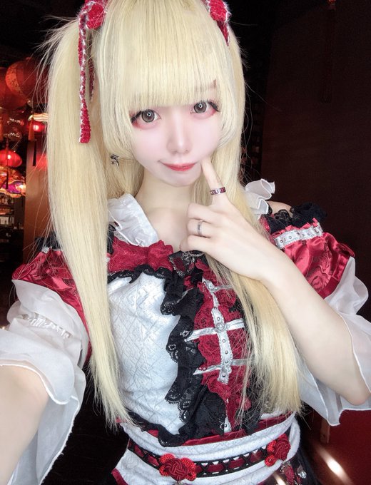 ドラゴンシーシャ　龍幻酒家のツイート