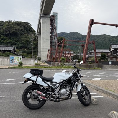 MrA271's tweet photo. #新しいプロフィール画像 https://t.co/KXRnAJQxox