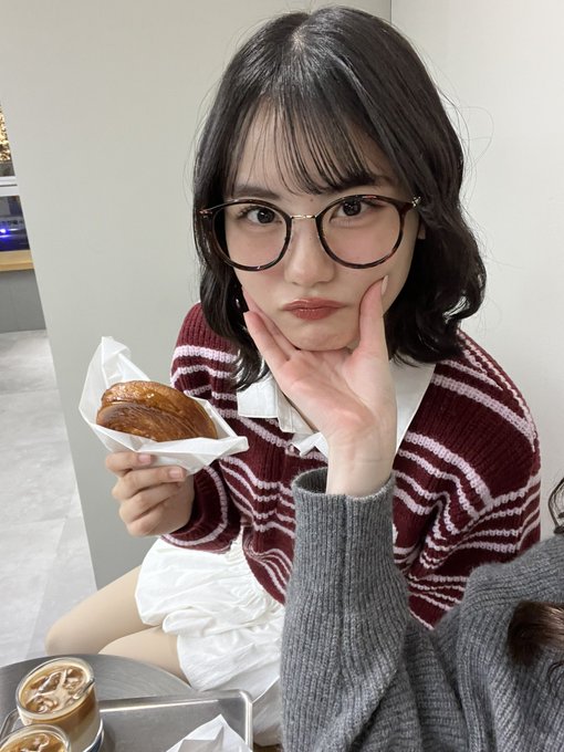 関谷瑠紀のTwitter画像1