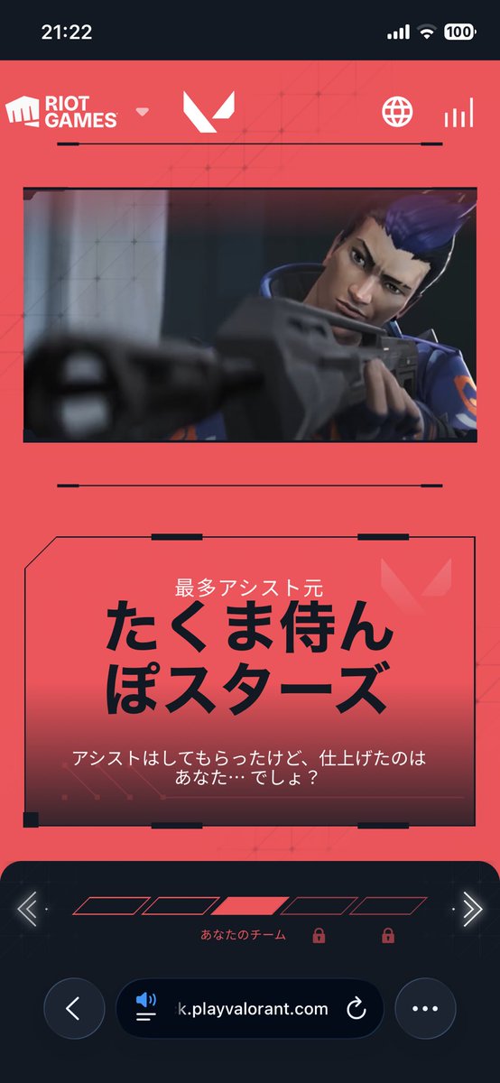 全部お前なんやめろ