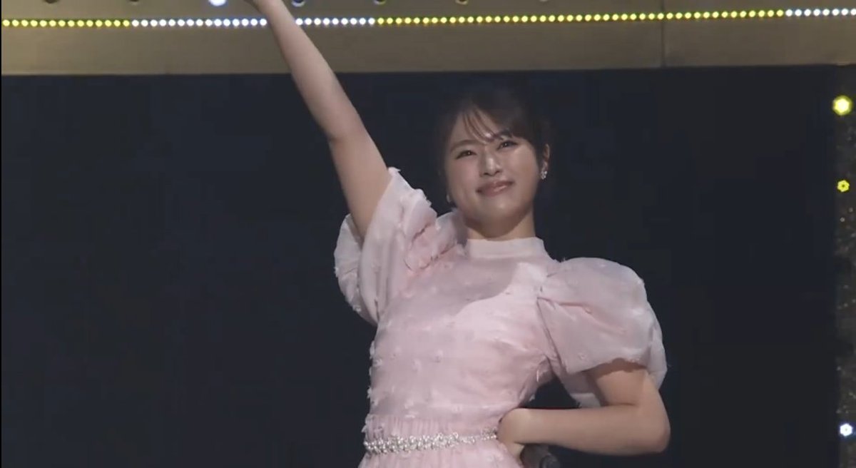 さやりん！ 🎥本店 （2025/12/05） 『〜 あの頃、青春でした。これから、青春です