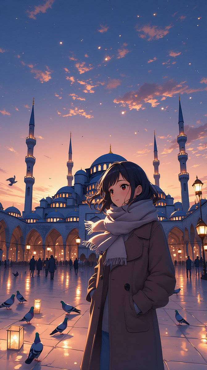 \[V}KWwRXfBAhbgR!!x:ŐV𐏎XV!!