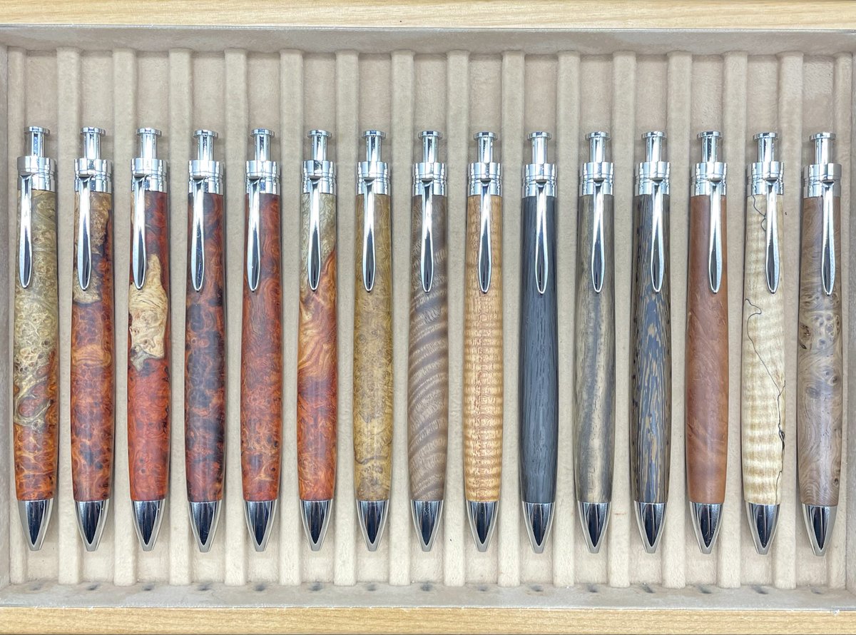 うウェルストリアン (@18888IR) / Posts / X