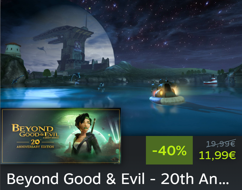 BG&E Myth tweet media