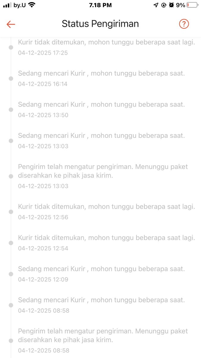 kittokatsu tweet media