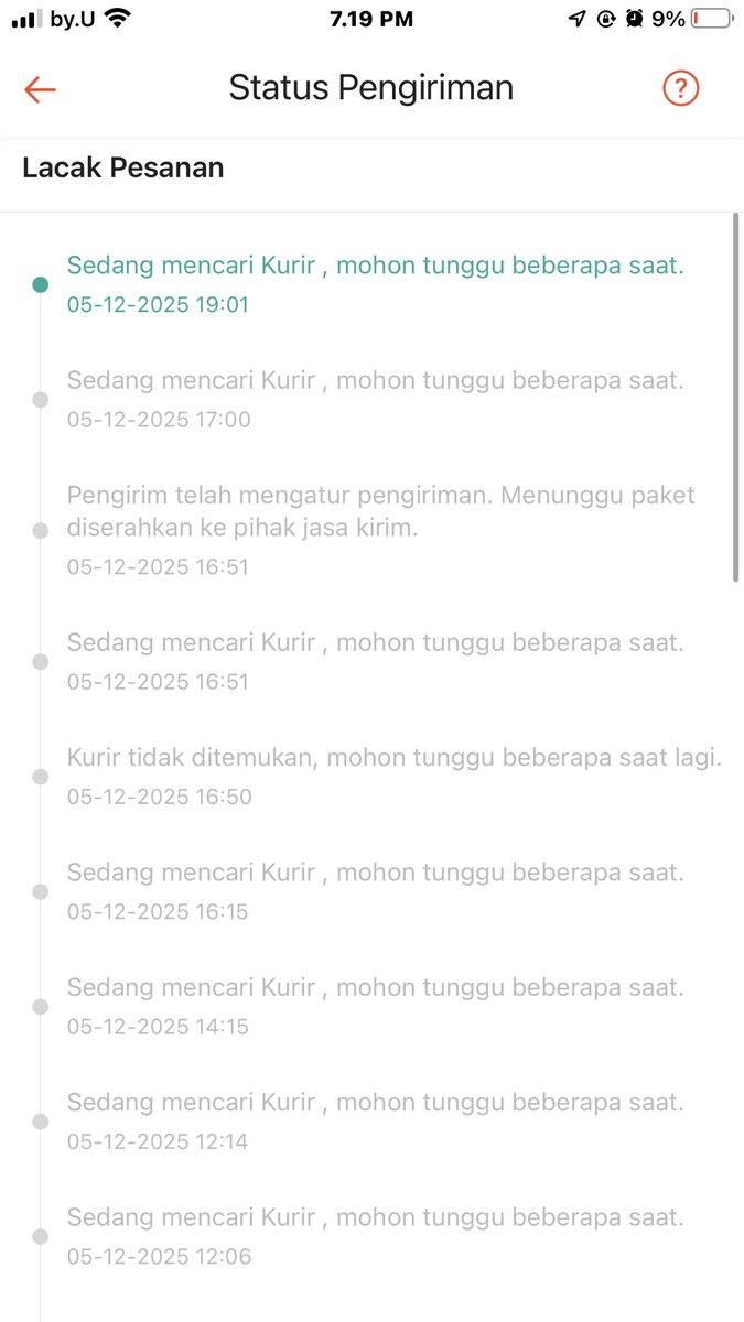 kittokatsu tweet media