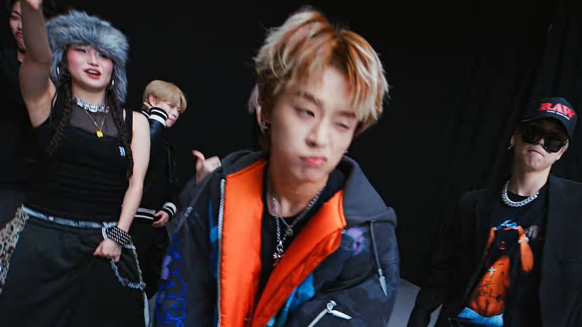 Hana⭐︎2点おまとめ ブチ上がりイイイイイイイイッ！！！！！！！！！！ 最高！！！この