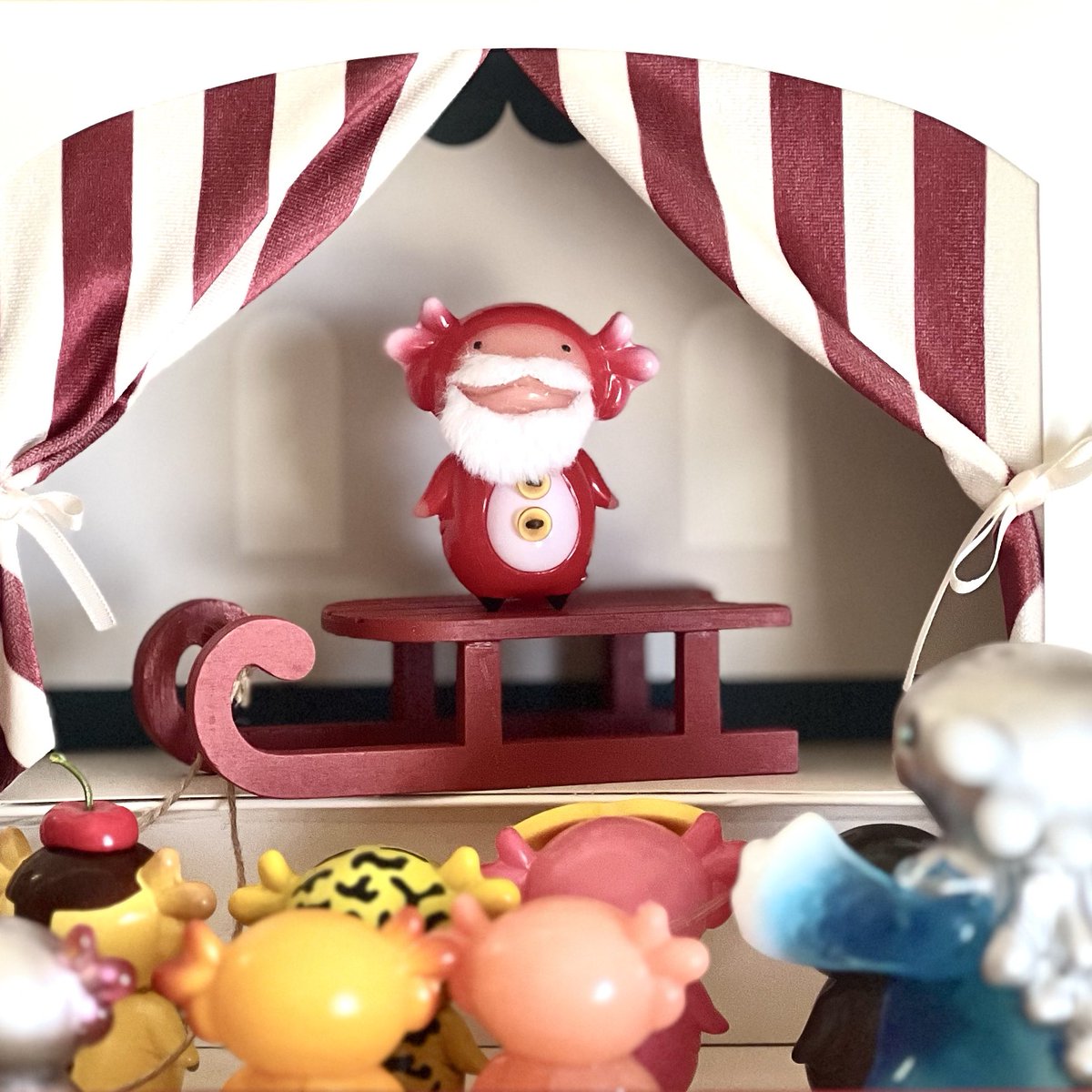 小林康之 yama823 12 07大阪 WTC (@yama823) / Posts / X