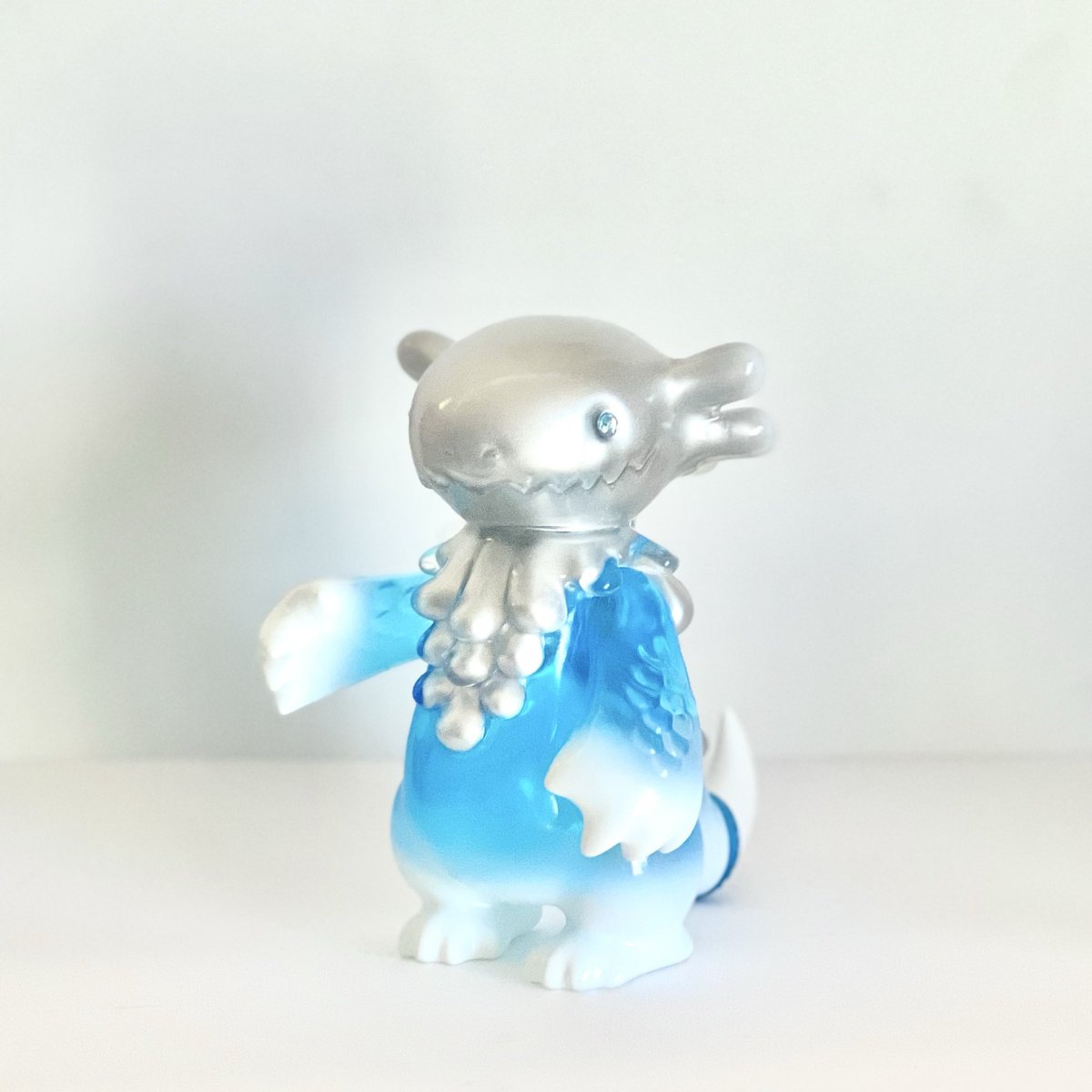 小林康之 yama823 12 07大阪 WTC (@yama823) / Posts / X