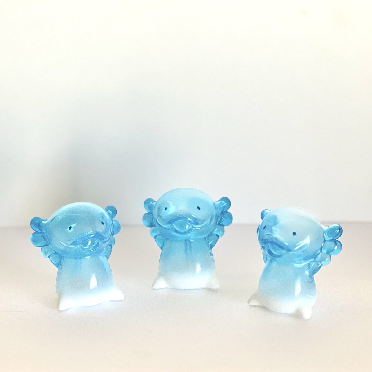 小林康之 yama823 12 07大阪 WTC (@yama823) / Posts / X