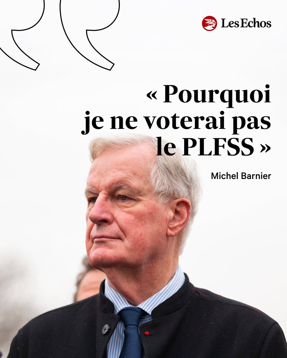 À part le PS et les macronistes on se demande bien qui va voter ce #PLFSS ?