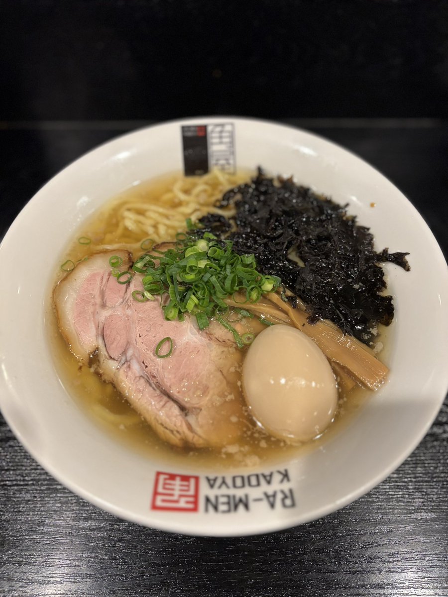 ももまる🫧 (@mo_mo_maru_) / Posts / X