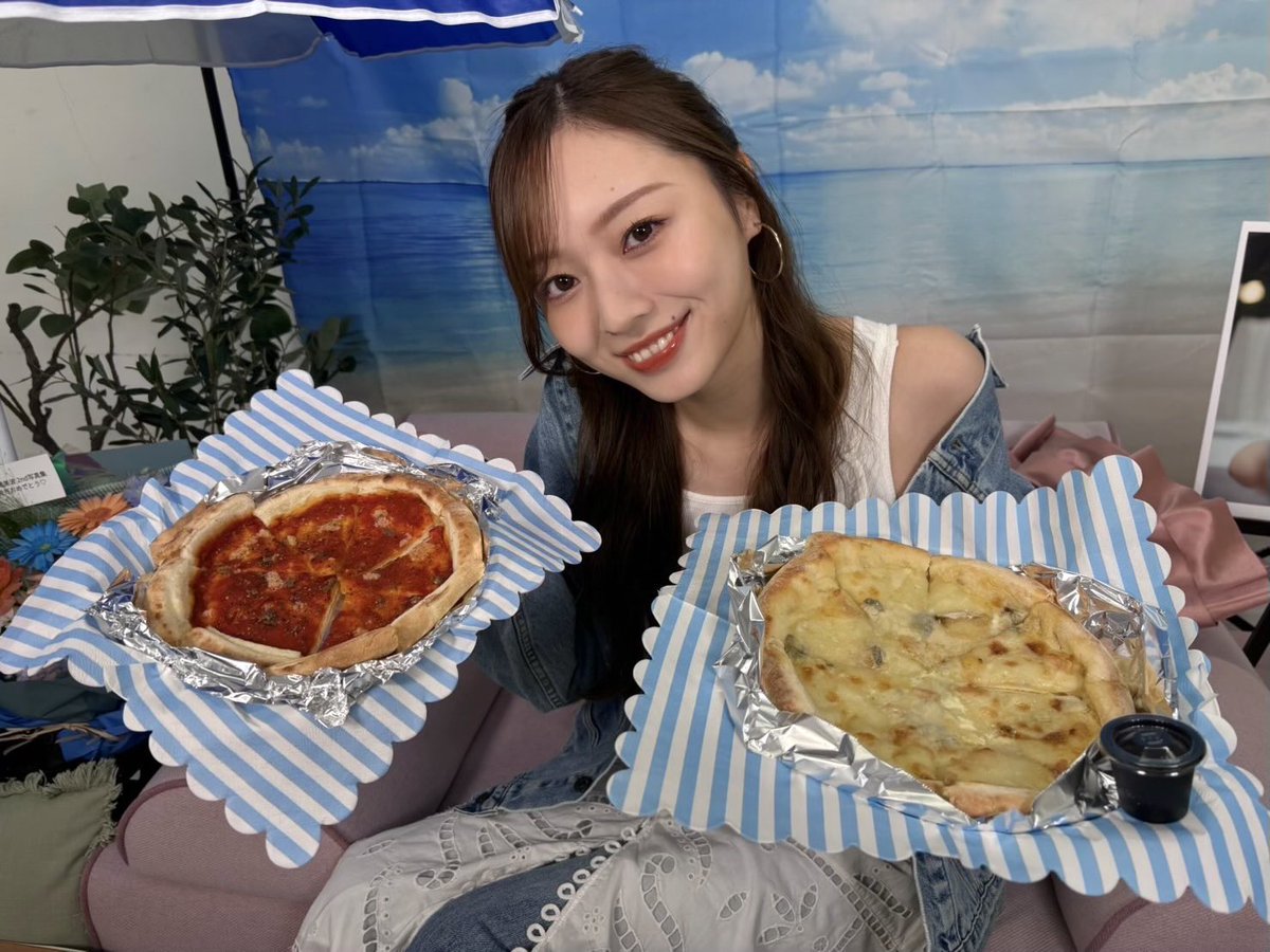 ぐっ…購入は決定しているんだけど、 🌟Sony Music shop 限定カバー