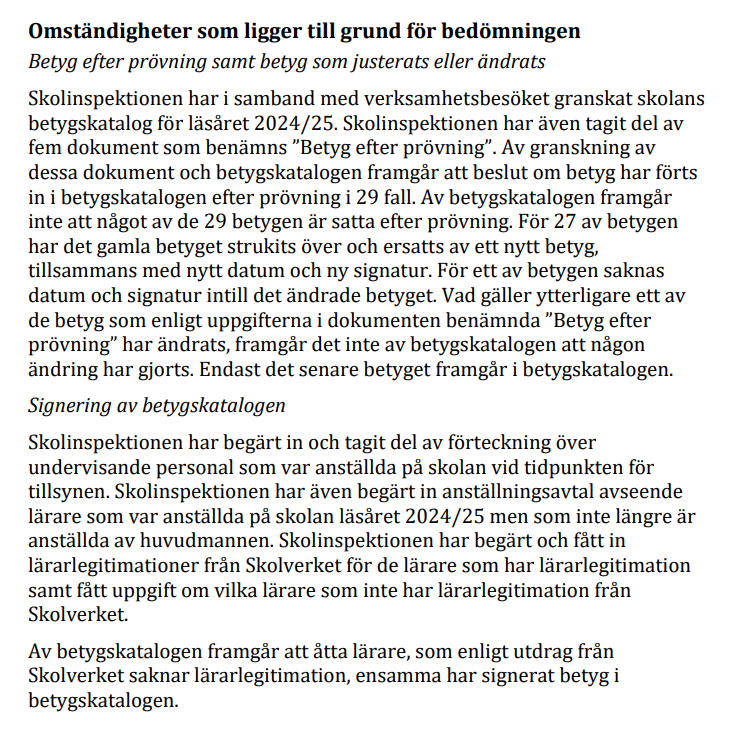 Rickard Öhman tweet media