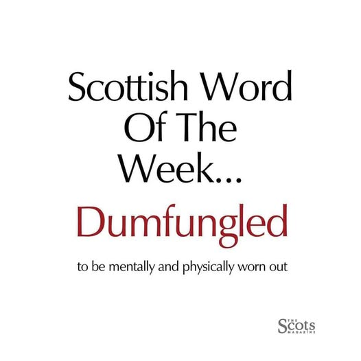 Papa Woof und Krampus und Bleaken (@woofknight) on Twitter photo 