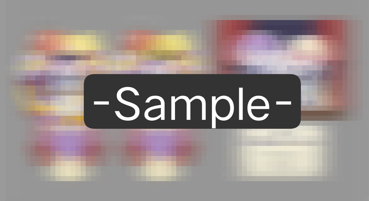 🎠お知らせ👑
5thセカライ大阪にて、💜神代類＆天馬司💛のフラスタを贈らせていただきます💐
パネルイラスト・デザイン担当：友縁様
現在、順次制作が進んでおります
当日はぜひお写真を撮って、たくさんポストしていただけたら嬉しいです📷
どうぞお楽しみにお待ちください！