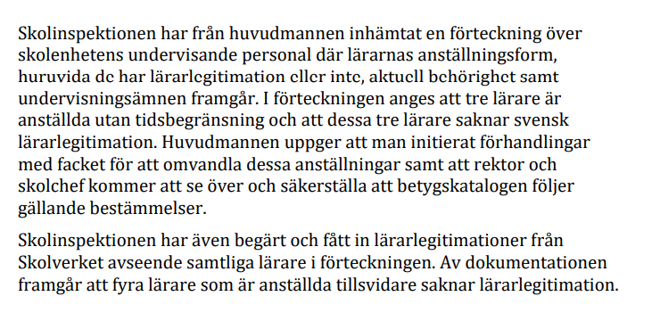 Rickard Öhman tweet media