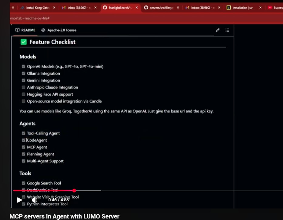 sonam_pankaj_'s tweet image. It&apos;s funny, I talked about CodeAct like 6 months ago, and nobody paid attention, and @AnthropicAI just dropped a blog on it, and the world goes crazy.

My blog post on CodeExecution: Delegate your workflow to code instead of LLMs is dropping soon. 🚀
Follow me to stay up to date