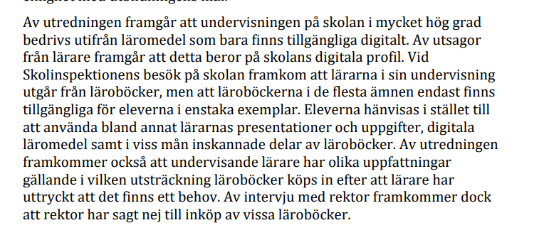 Rickard Öhman tweet media