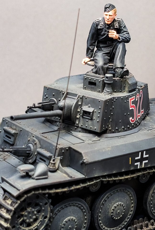 未来少年コナン