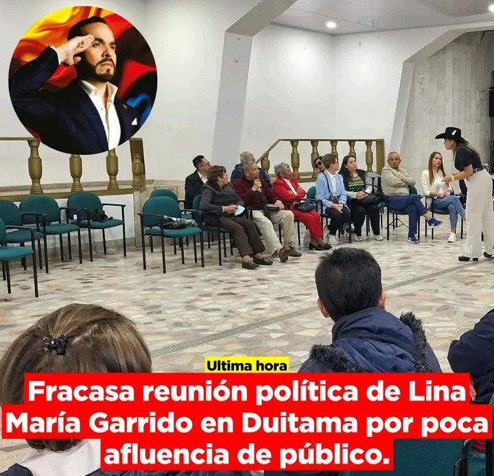 <a href="/HELIODOPTERO/">Gonzalo Guillén</a> "Despego abelardo " jajjjjajjajjjjajajajajjjaja 🤣 🤣🤣🤣🤣 se desinfla la corronchera Italiana de bazurto..