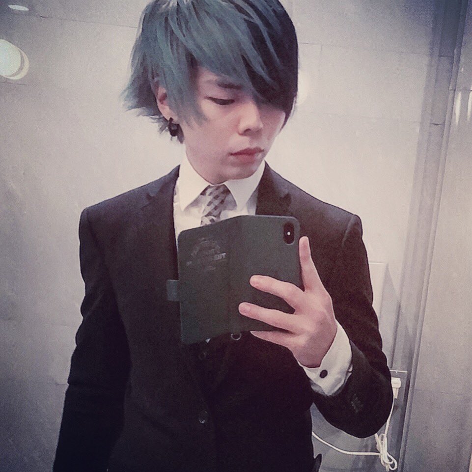 Yoppi_XYandZ 💜🎸✨🎻💜 🐾 (@xy_20230630) / Posts and Replies / X