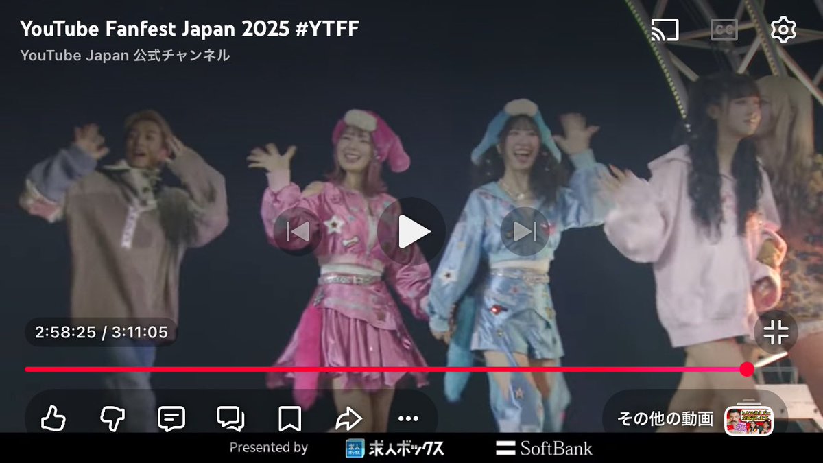 モフモフモー🐶🌈 (@mofmofmo_tm) / Posts / X