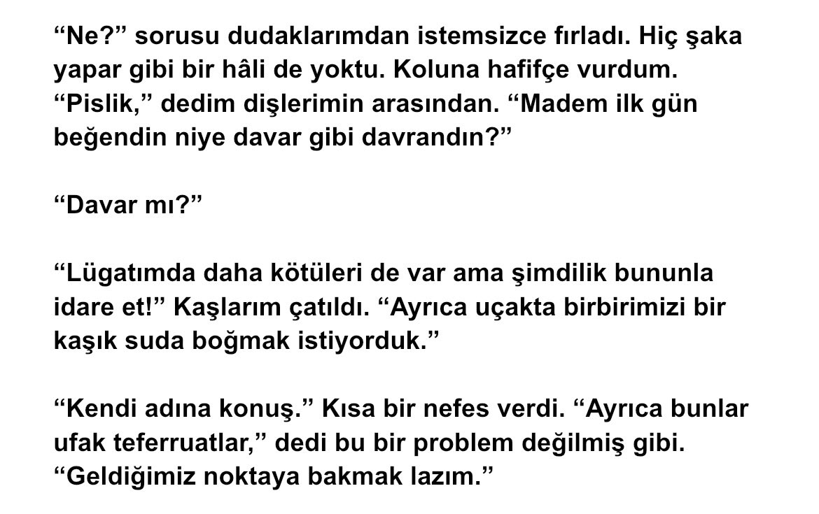 dreamondesu's tweet photo. bu hafta içi bir gün masrilva olacağız ☀️
#masrilvanınaşkbestesi https://t.co/F8tFs33VJU