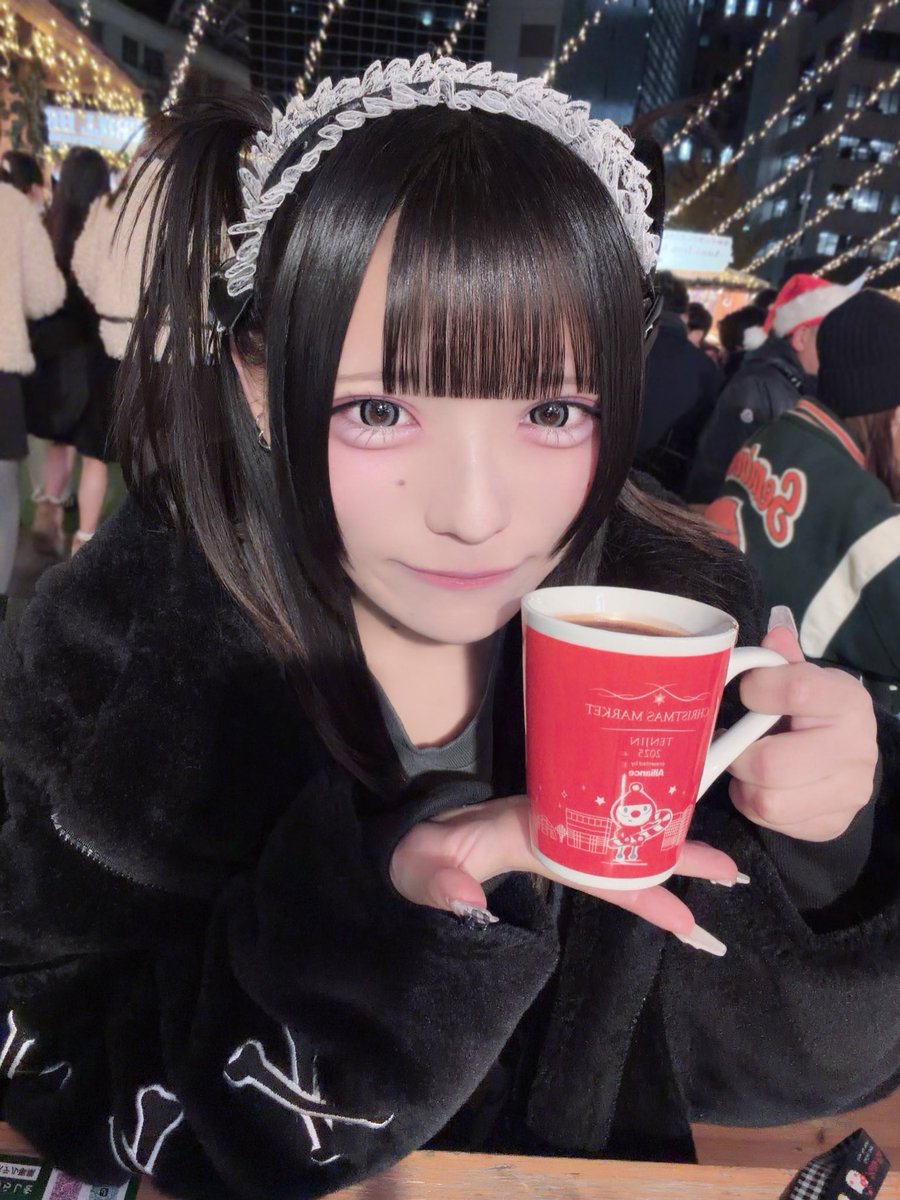 水瀬もくも@2/13 4周年LIVE (@bksw_mokumo) / Posts / X