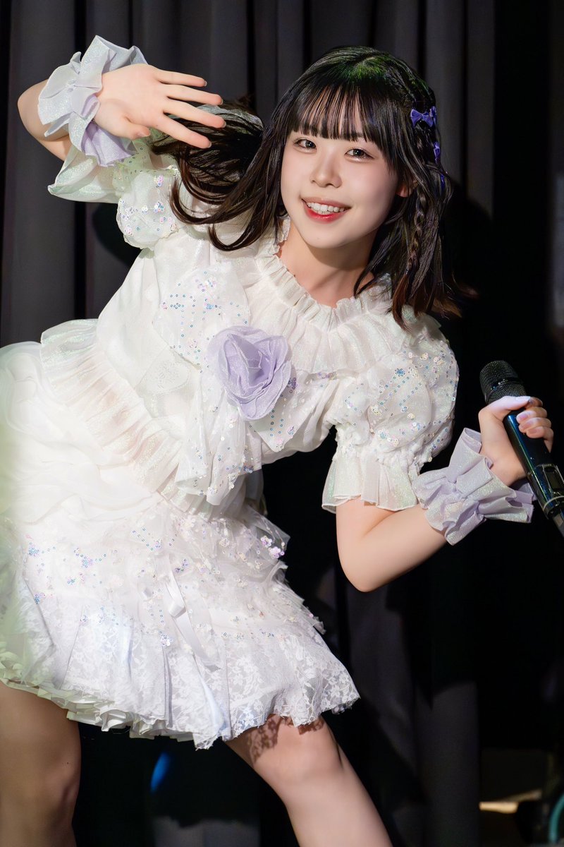 ぶえもんちゃん (a.k.a いでさん) (@buemon228) / Posts / X