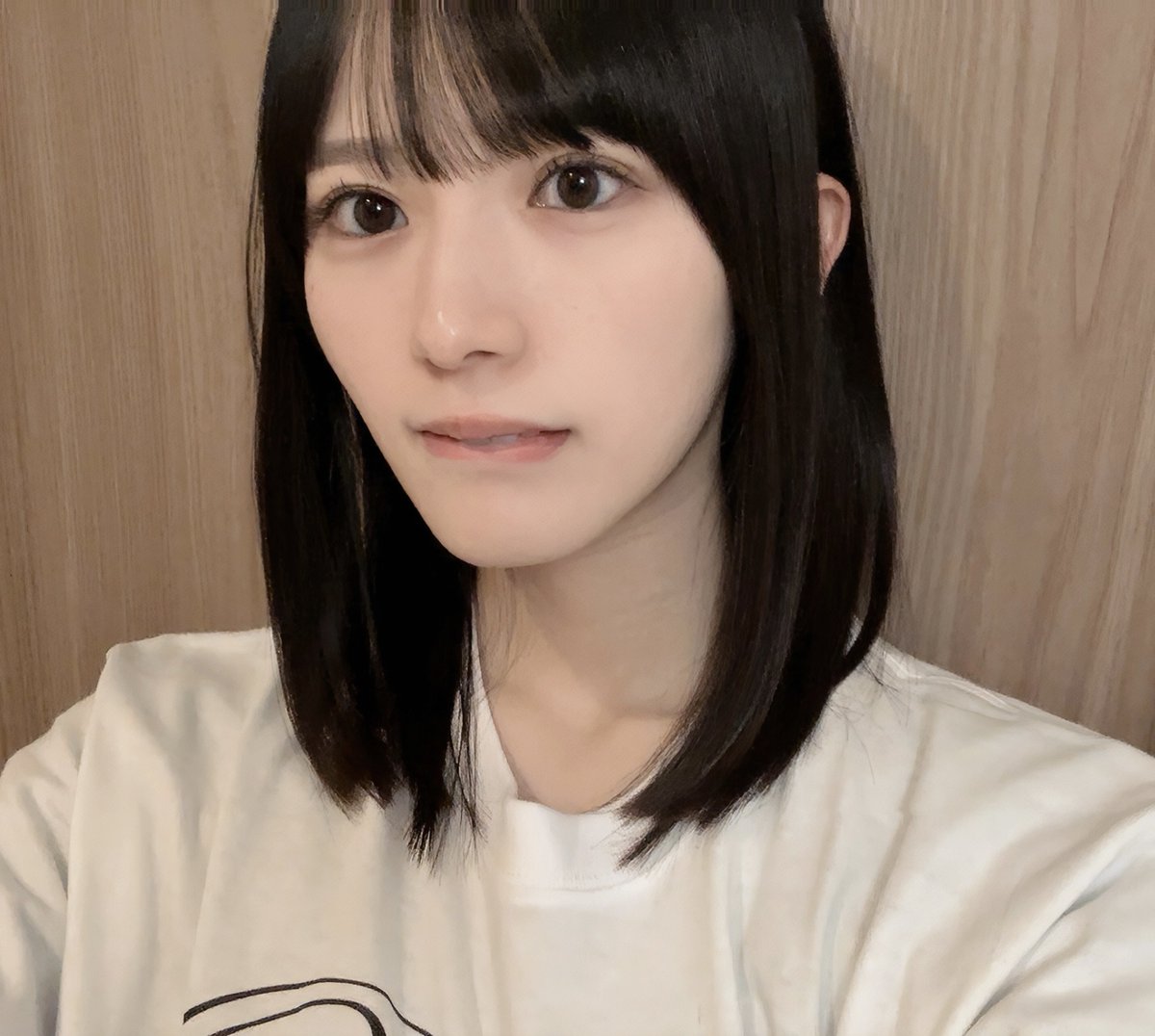 【ブログ更新 大越ひなの】 ある冬に考えていたこと dlvr.it/TPfHcX