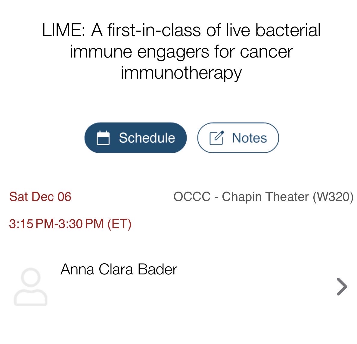 romeerizwan's tweet photo. Abstracts from #RomeeLab being presented at #ASH25 in Orlando. If you are at ASH please stop by! @DanaFarber https://t.co/KLxJPboEPZ