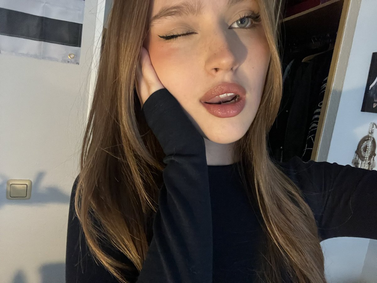 enamiau's tweet image. 