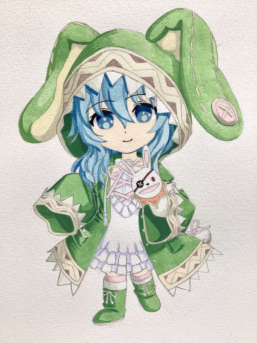 真オーゼ（(@_@)) (@NBK11205) / Posts / X