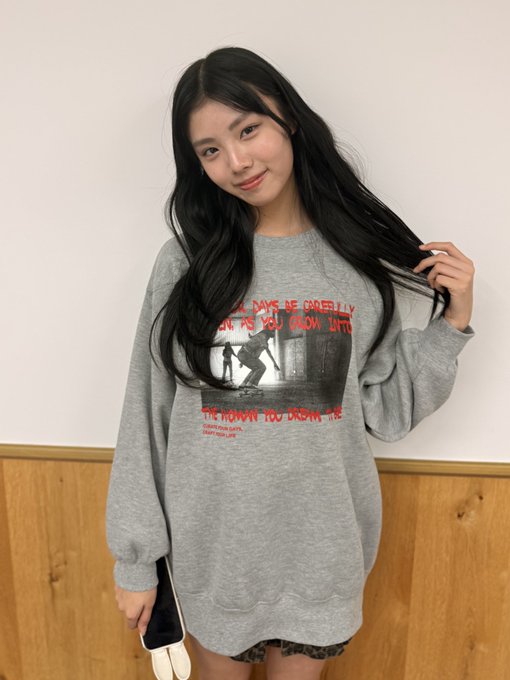 Twitterのコスプレ画像27