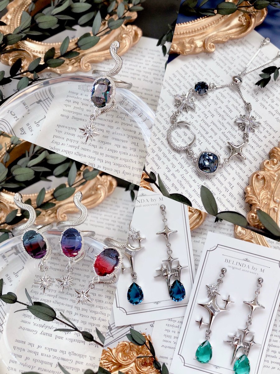 きらきら好きな人に届け！！