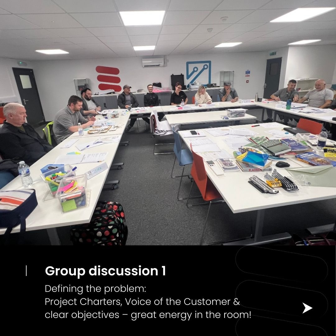 Philtronics Limited tweet media