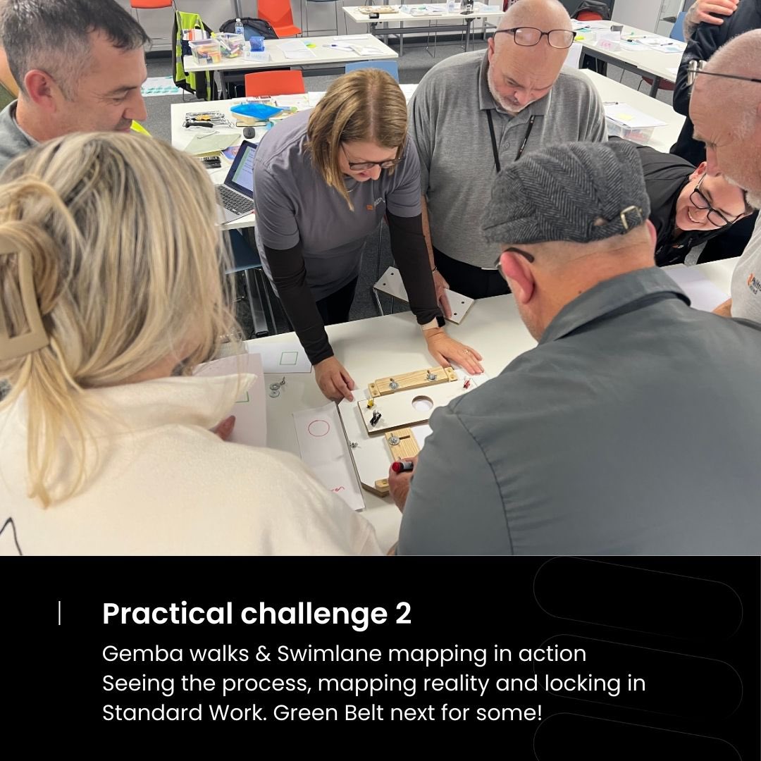 Philtronics Limited tweet media