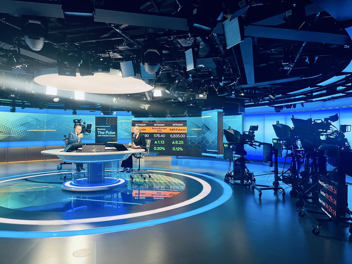 Fiona Livesey tweet media