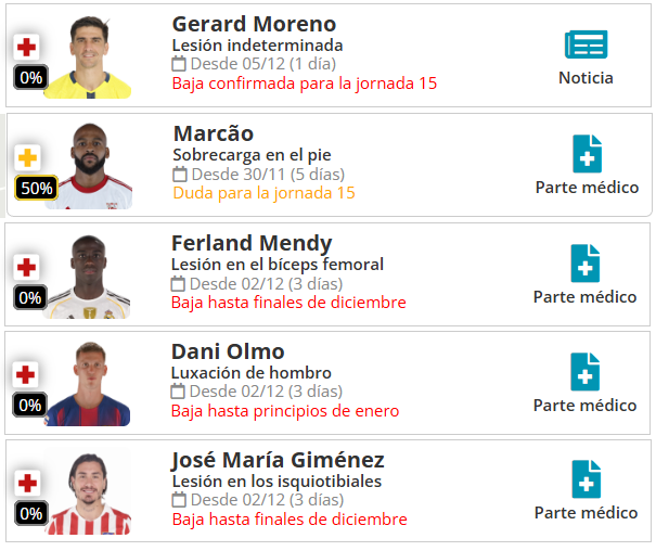 FútbolFantasy tweet media