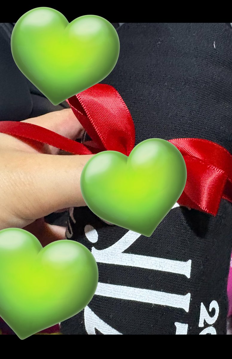 道民のharuka tweet media