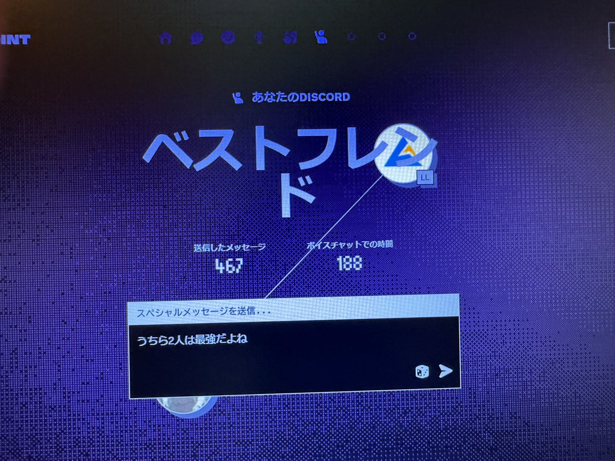ZENGIOH tweet media