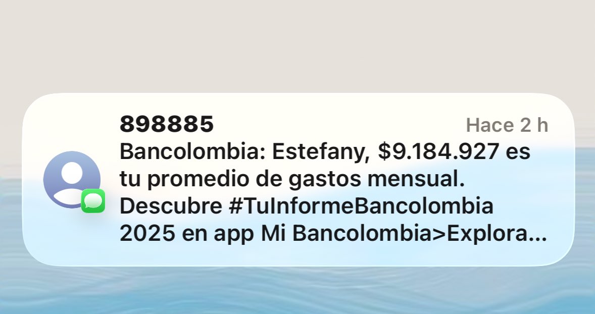 Y en qué mami disculpe? 🫠Ajajaja