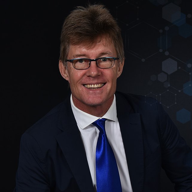 📌SA SMEs set to hike prices as cost pressures mount
Interview with Prof Carel van Aardt

Listen here 👉iono.fm/e/1625706

#SMMEs #SBGI #SmallBusinesses