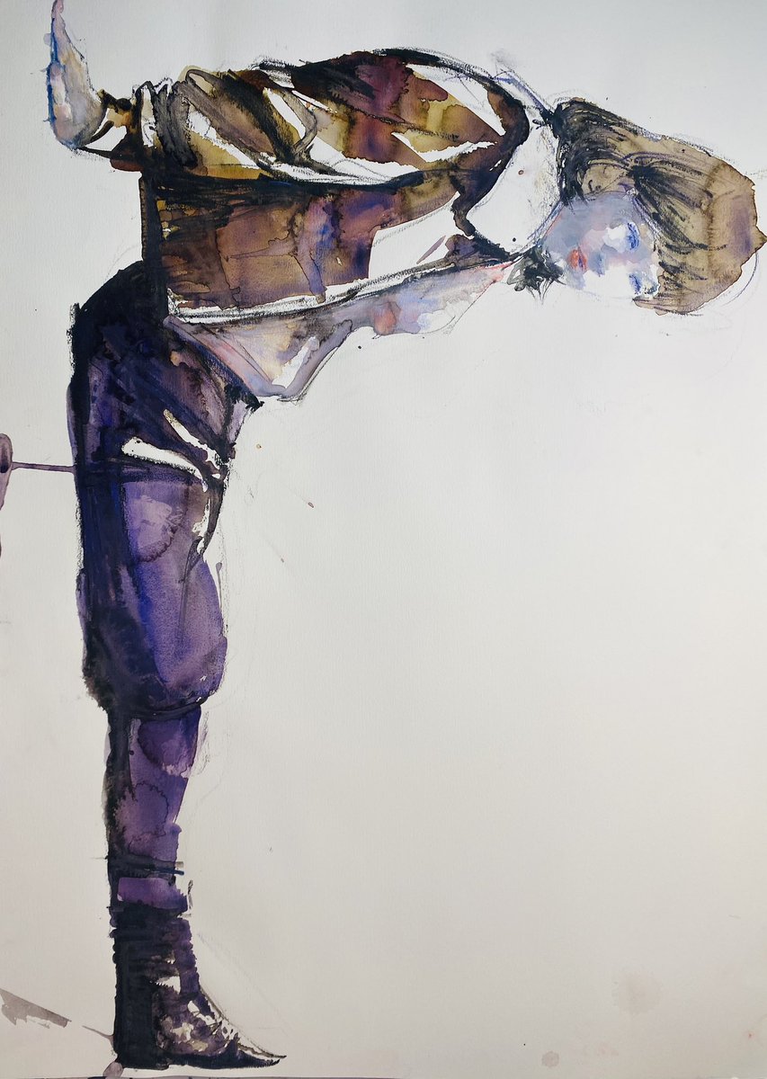 Ryu Kato 加藤隆 (@ryukatoo) on Twitter photo 