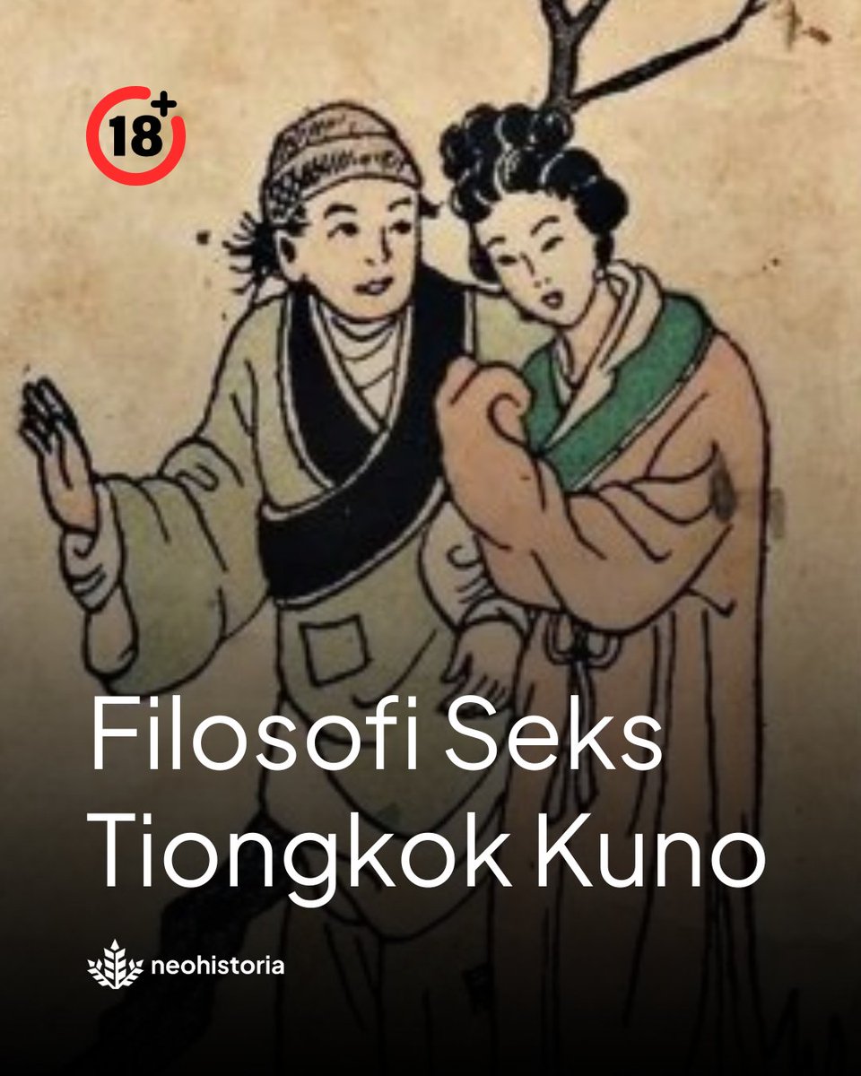 neohistoria_id's tweet image. 