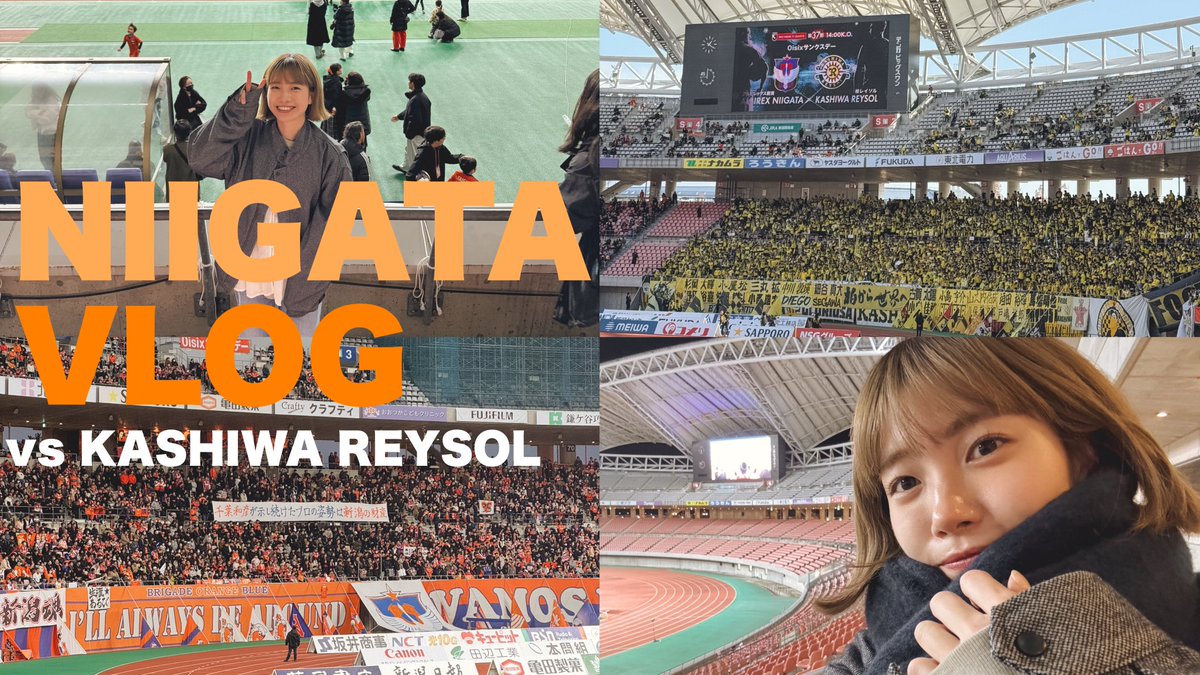 ゆき (@snow03y) / Posts / X